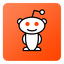 Chia sẻ qua reddit bài:Biên soạn, Biên tập, dịch thuật in ấn, thiết kế đồ họa