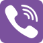 Chia sẻ qua viber bài: Biên soạn, Biên tập, dịch thuật in ấn, thiết kế đồ họa